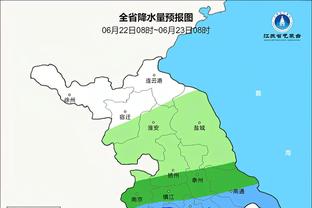 ray竞技手机截图0